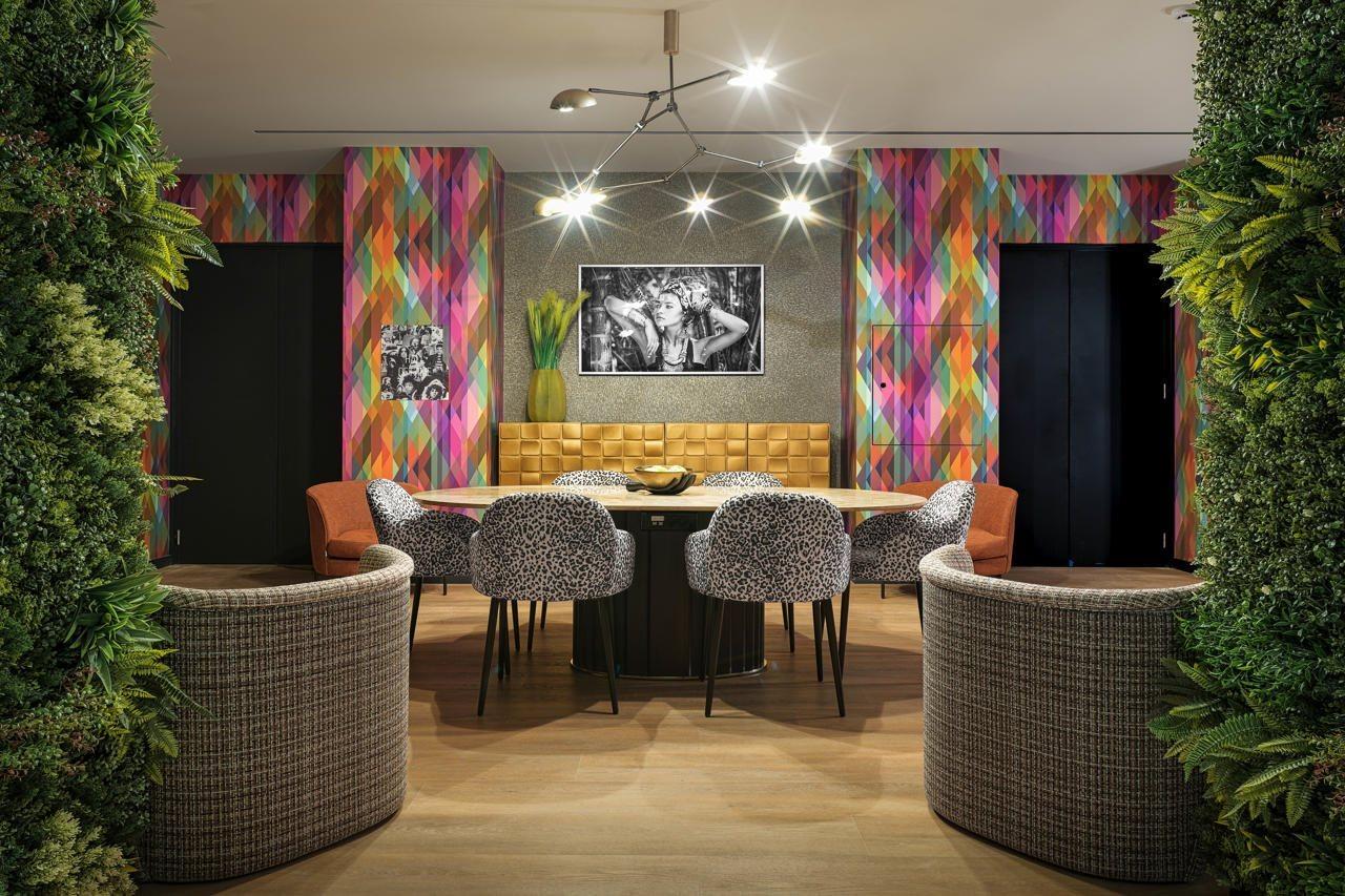 Best Western Esperia Palace Hotel أثينا المظهر الخارجي الصورة