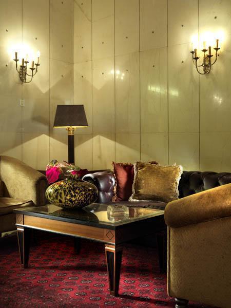 Best Western Esperia Palace Hotel أثينا الغرفة الصورة